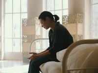  (2024)