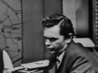 31-й отдел (1972) 
фотографии