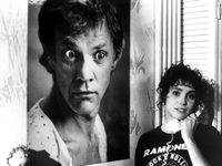    (1983)