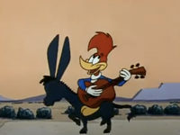    (1958) 
