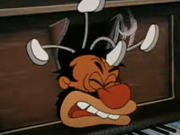    (1958) 
