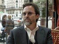  :      (2016) 

