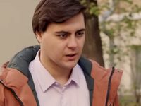    (2025)