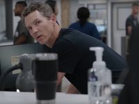   (2025)