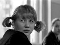    (1968) -  68