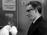    (1968) -  74