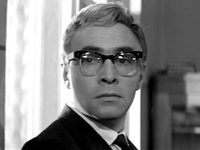    (1968) -  76