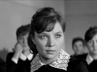    (1968) -  77