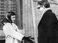    (1968) 
