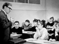    (1968) 
