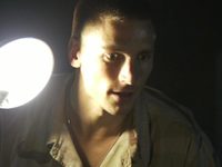  (2008) 
