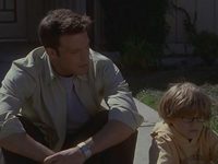   (2000) 
