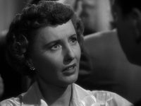      (1949) 
