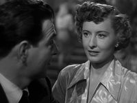      (1949) 
