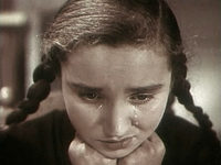   (1957)