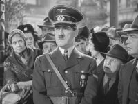     (1942) -  1