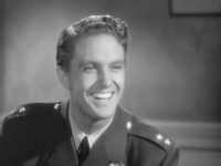     (1942) -  3