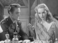     (1942) -  4