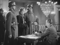     (1942) -  5