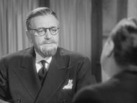     (1942) -  6