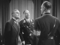     (1942) -  8