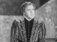     (1942) -  11