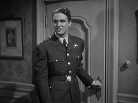     (1942) -  14
