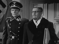     (1942) -  15