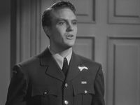     (1942)