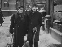     (1942)