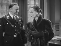    (1942)