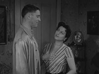   (1955)