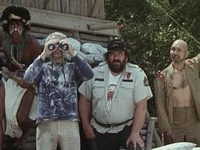   ,    (1981) 
