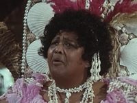   ,    (1981) 
