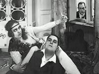   (1919) 
