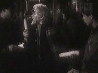    (1956) -  1