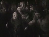    (1956) -  2