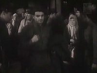    (1956) -  3