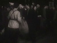    (1956) -  4
