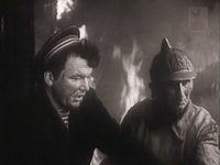    (1956) -  6