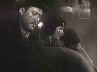    (1956) -  7