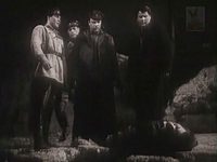   (1956) -  8