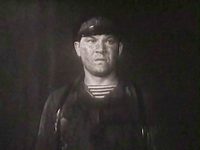    (1956) -  9