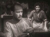    (1956) -  11