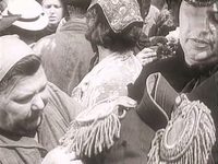    (1956) -  13