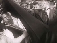    (1956) -  15