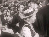    (1956) -  16