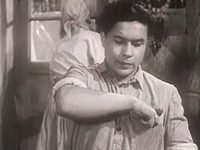    (1956)