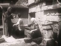    (1956)