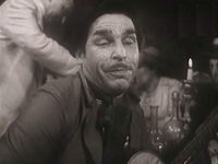    (1956) -  104
